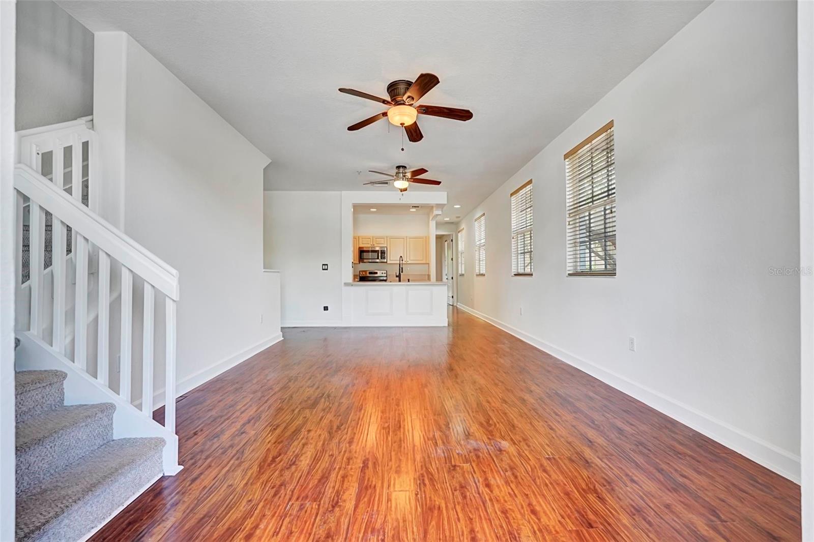 COBBLESTONE - Residential