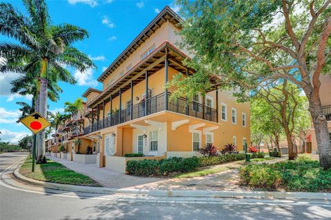 454 SW 147TH AVENUE 4601 PEMBROKE PINES FL 33027