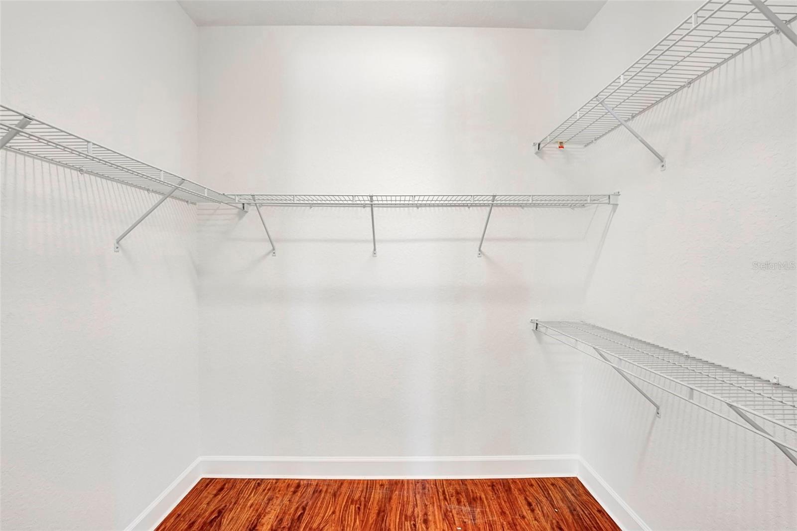 COBBLESTONE - Residential