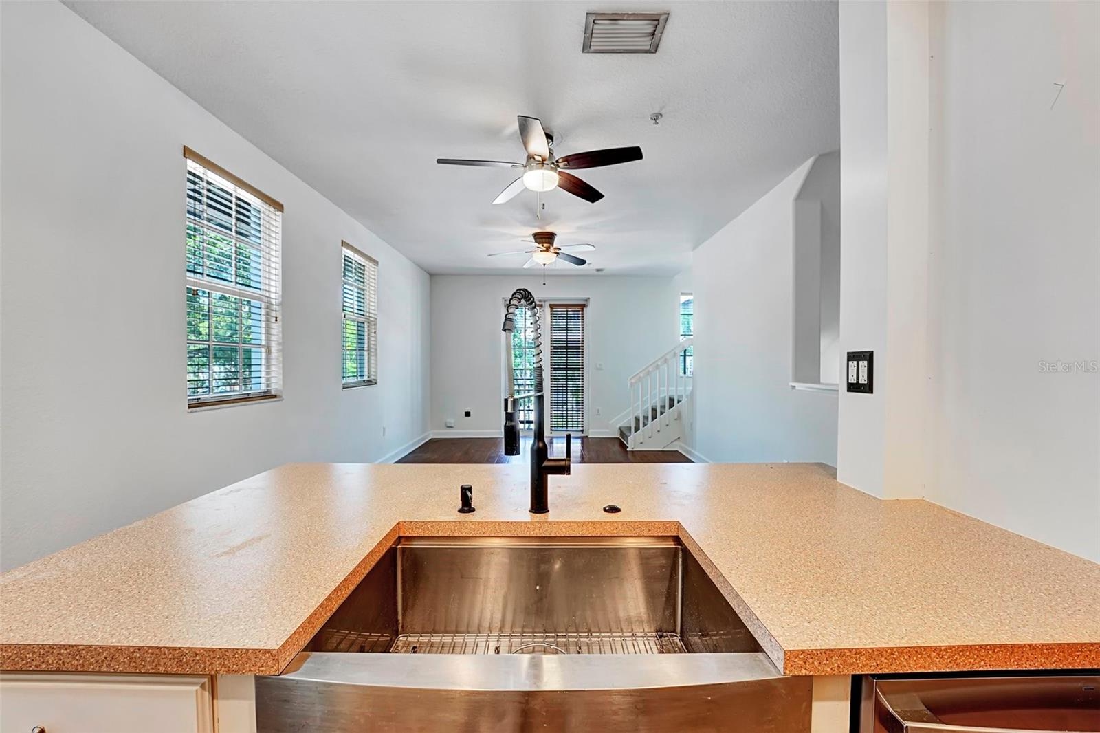 COBBLESTONE - Residential