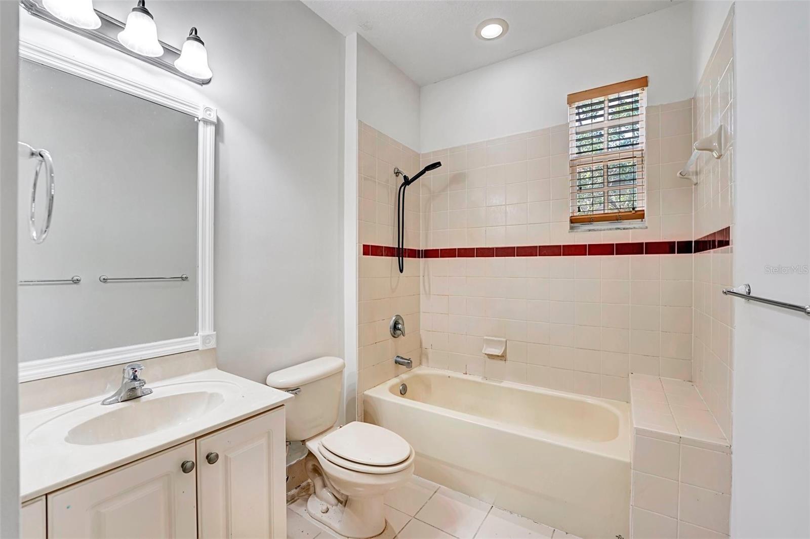 COBBLESTONE - Residential