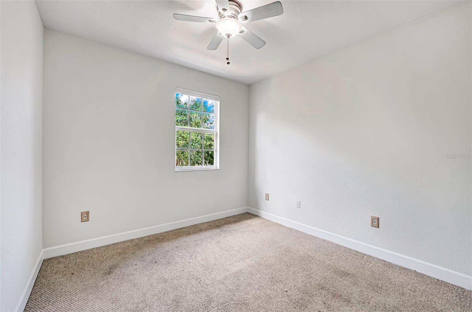 COBBLESTONE - Residential