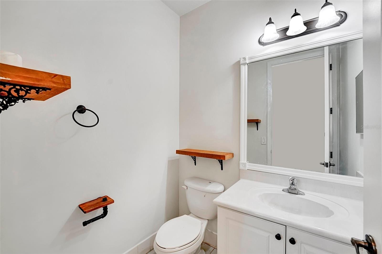 COBBLESTONE - Residential