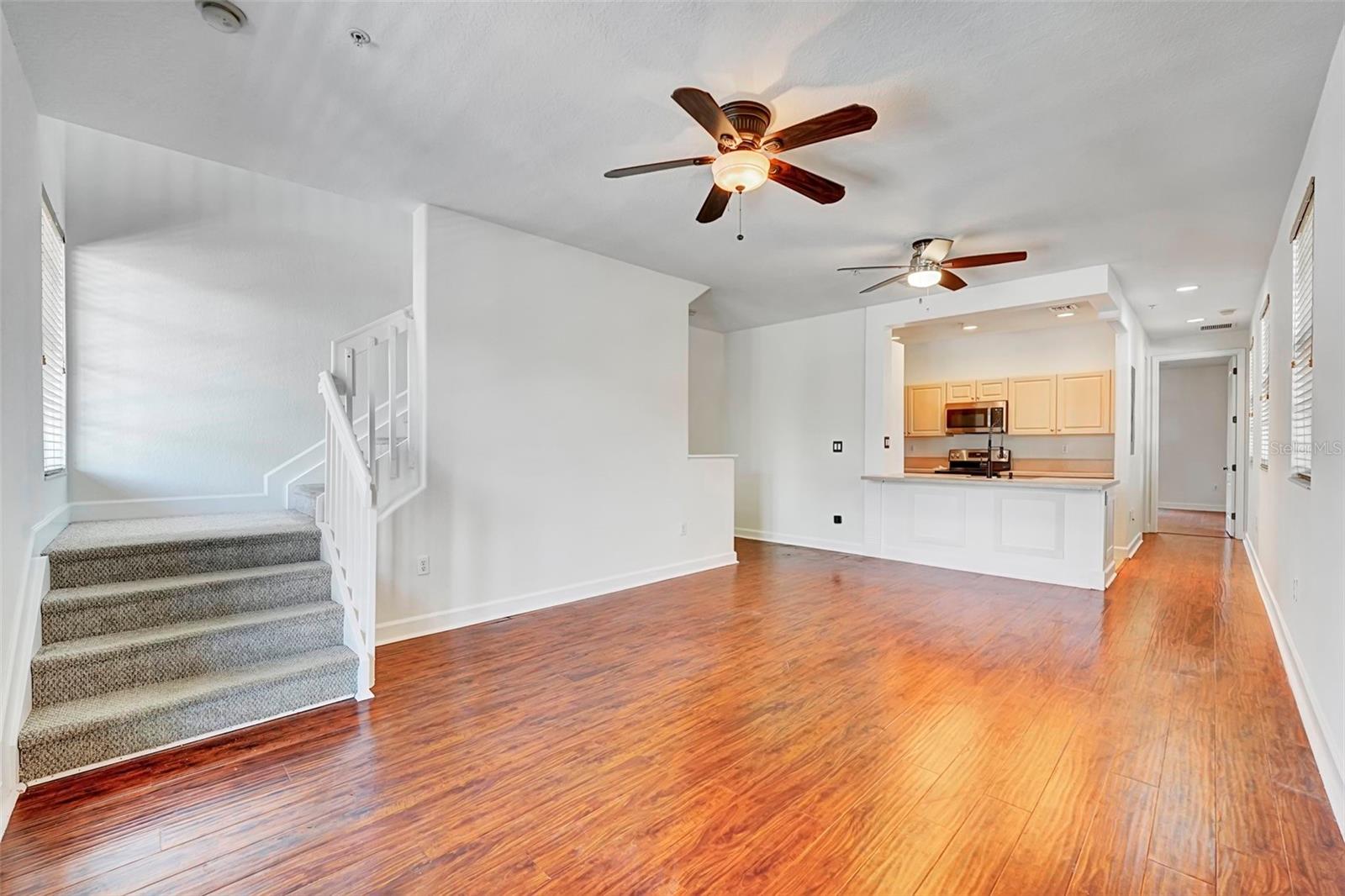 COBBLESTONE - Residential