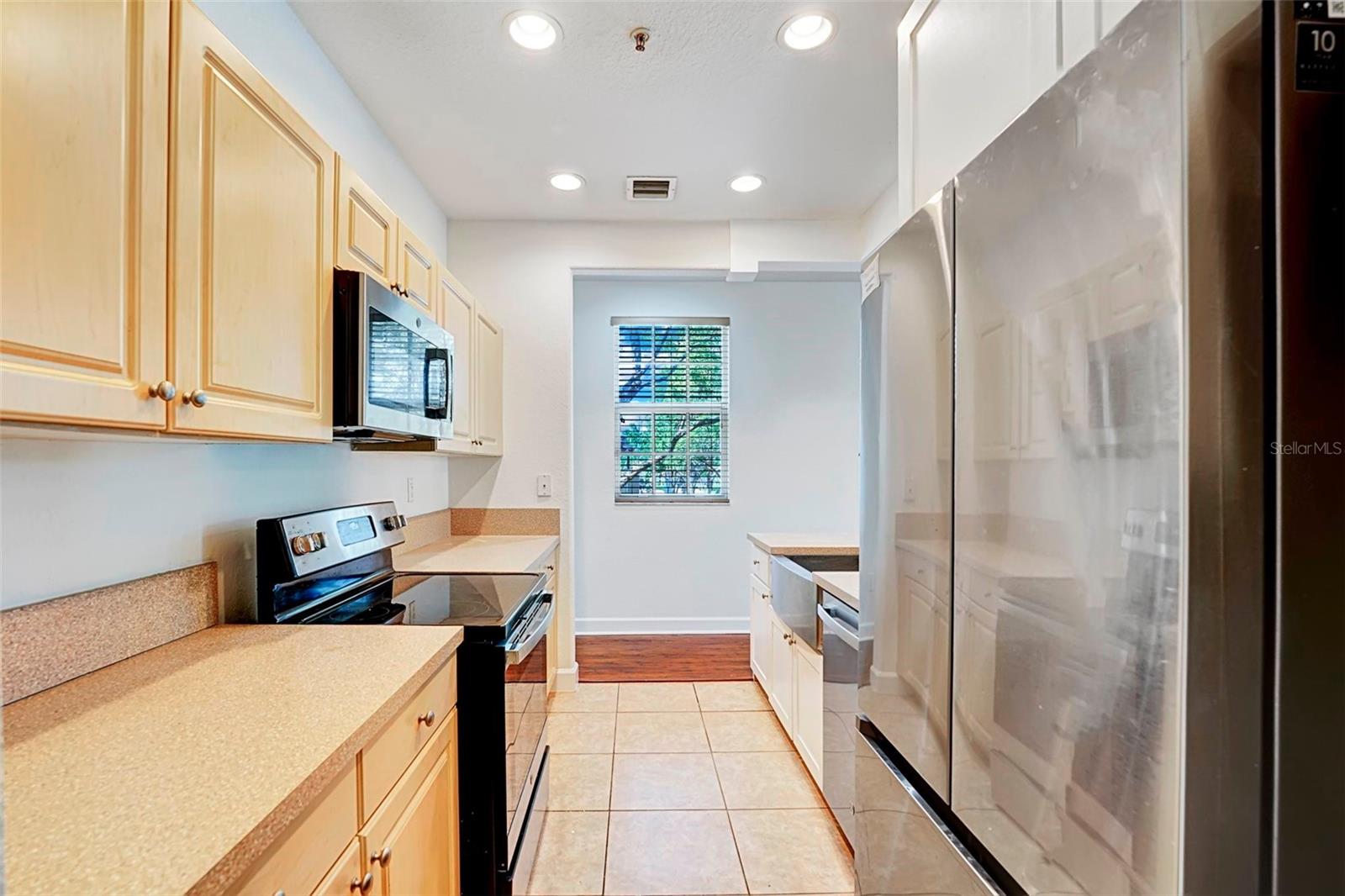 COBBLESTONE - Residential