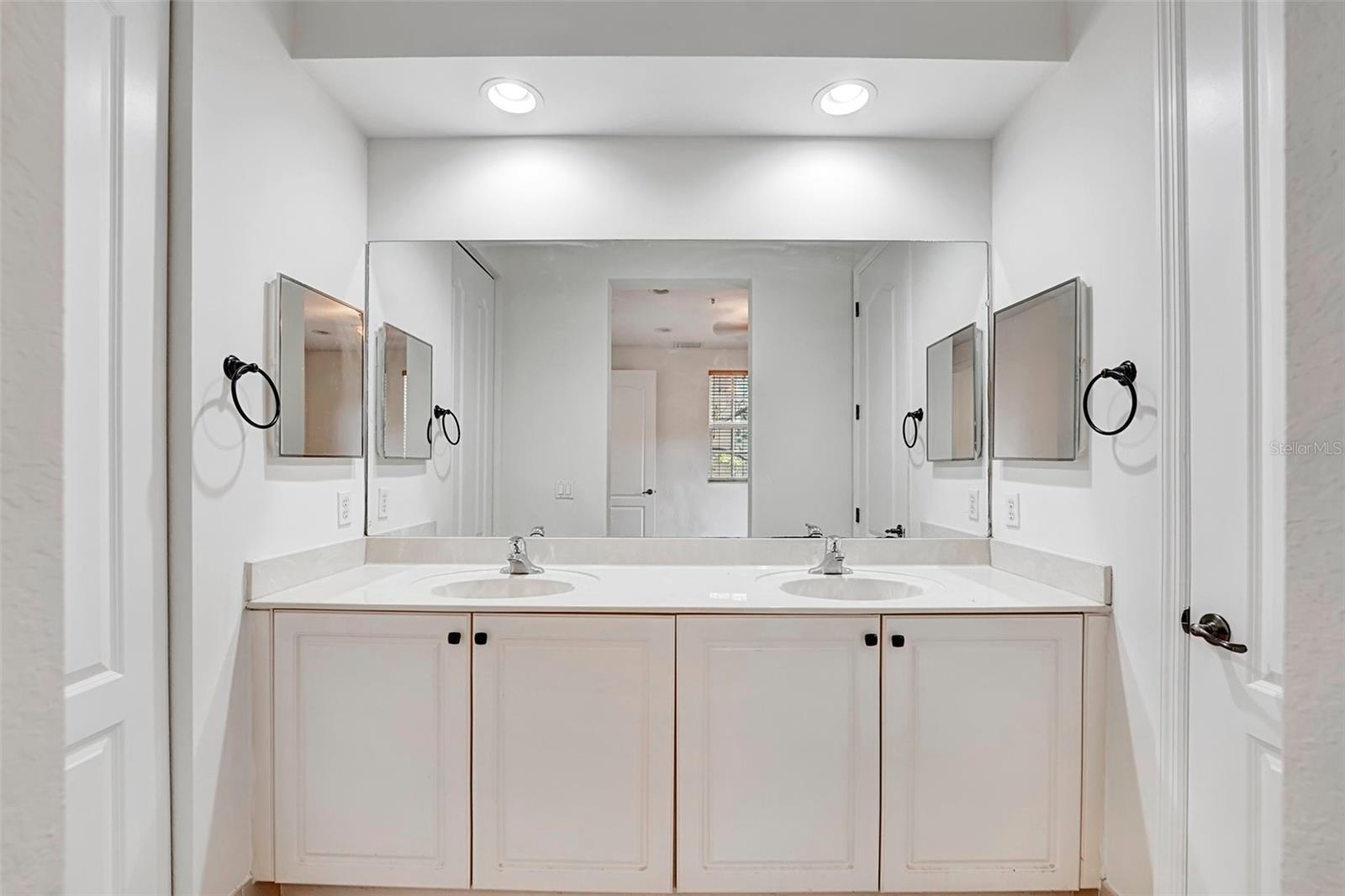 COBBLESTONE - Residential