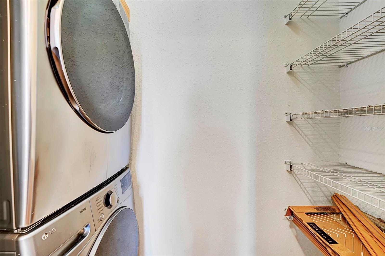 COBBLESTONE - Residential