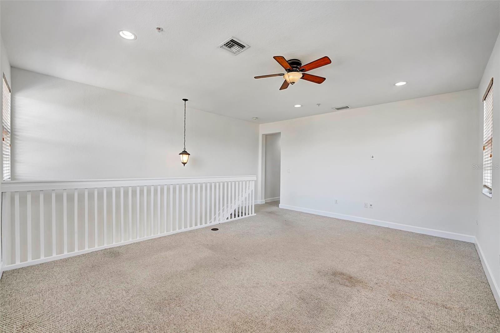 COBBLESTONE - Residential