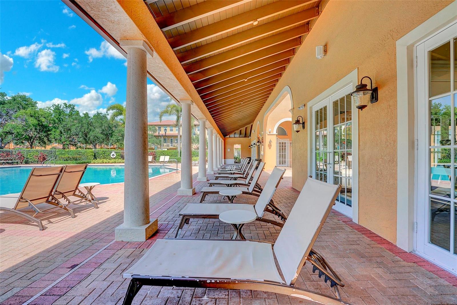 COBBLESTONE - Residential