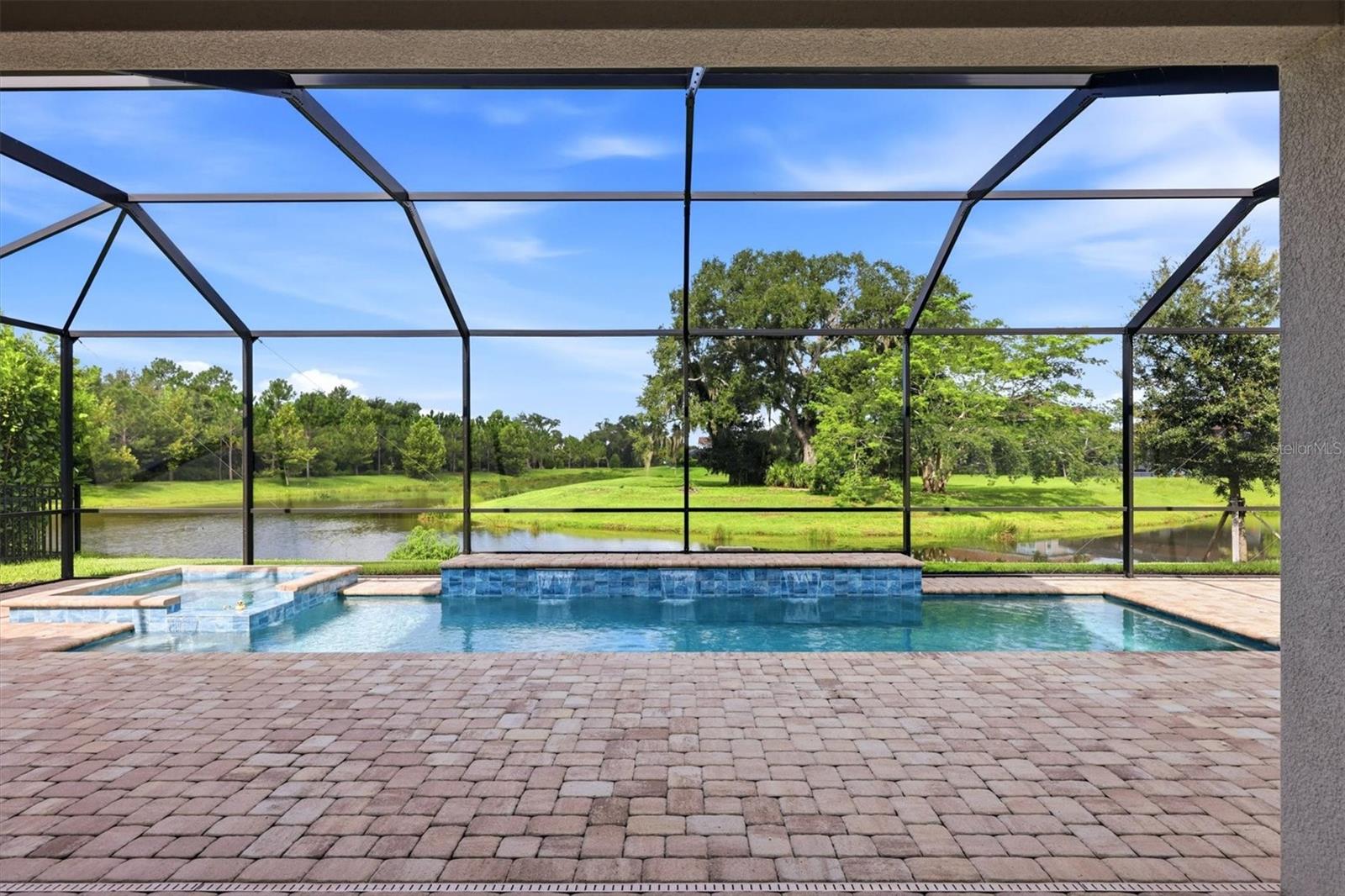 7271 GREAT EGRET BOULEVARD