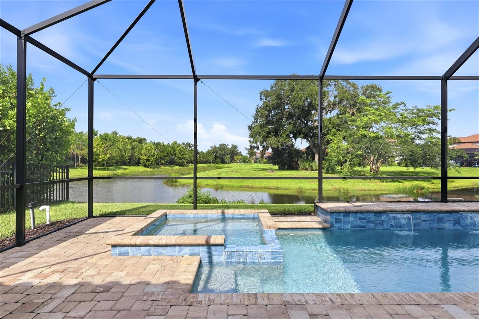 7271 GREAT EGRET BOULEVARD