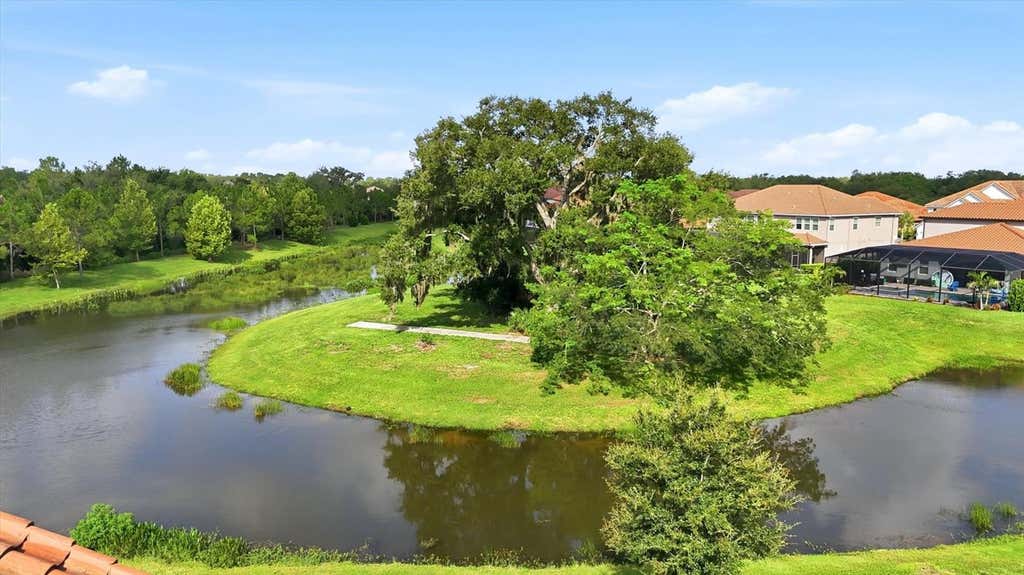 Photo of 7271 Great Egret Boulevard, Sarasota, FL 34241 (MLS # A4701498)