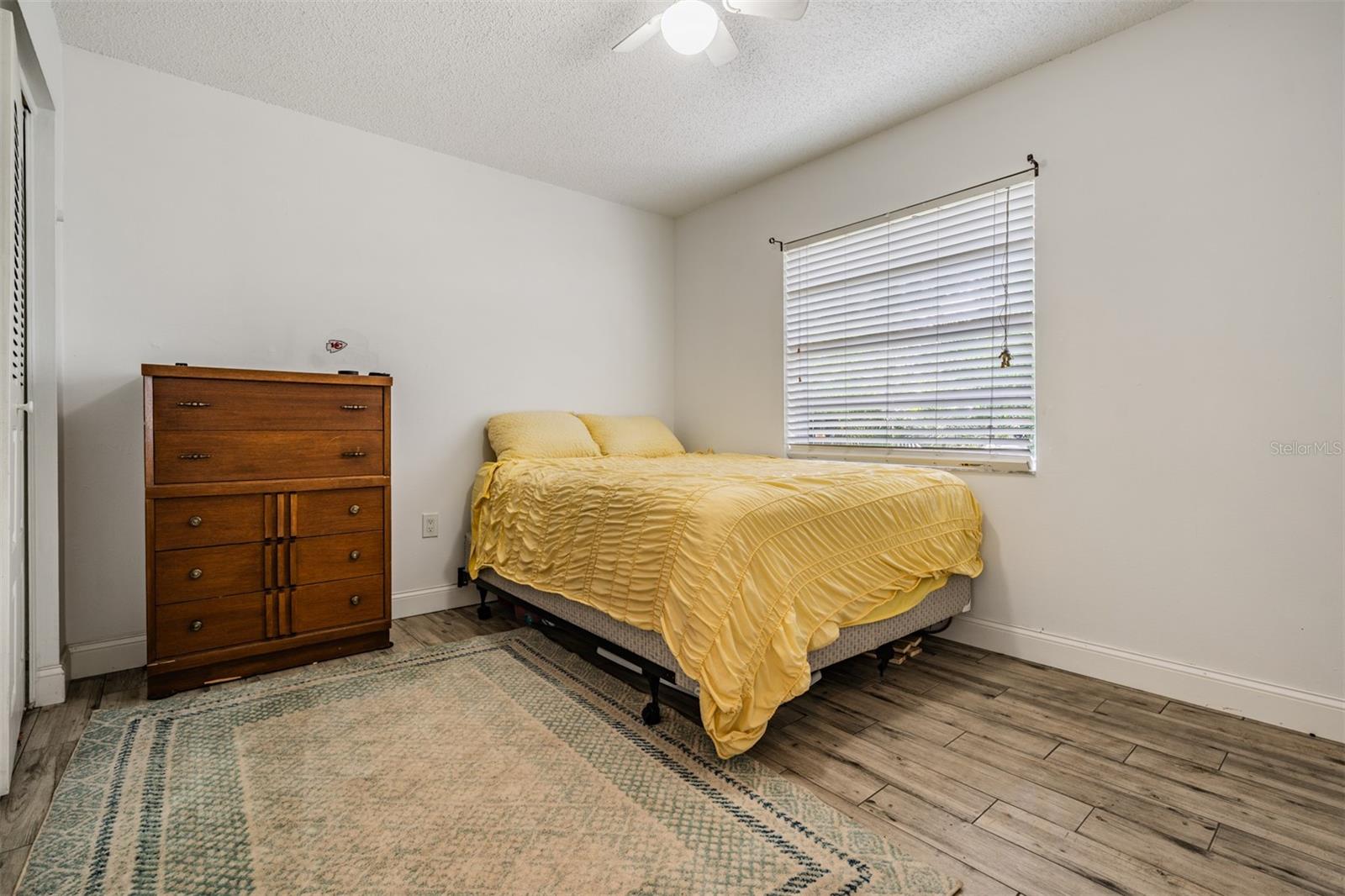 WILSHIRE ESTATES II - Residential