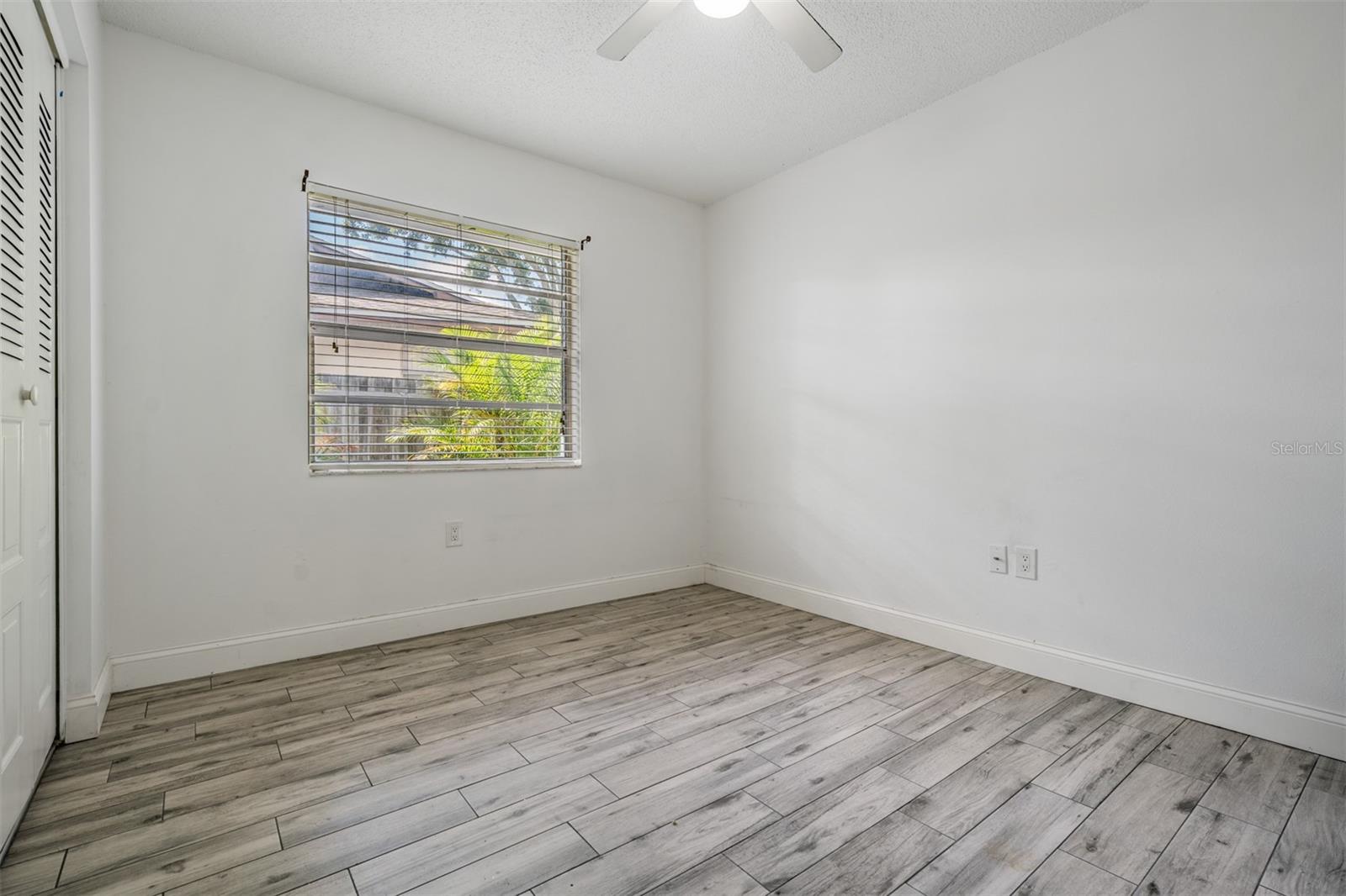WILSHIRE ESTATES II - Residential