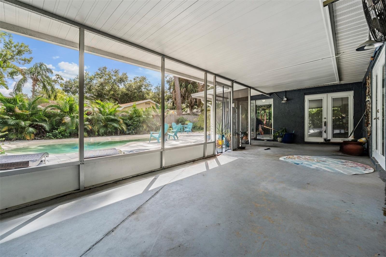 WILSHIRE ESTATES II - Residential