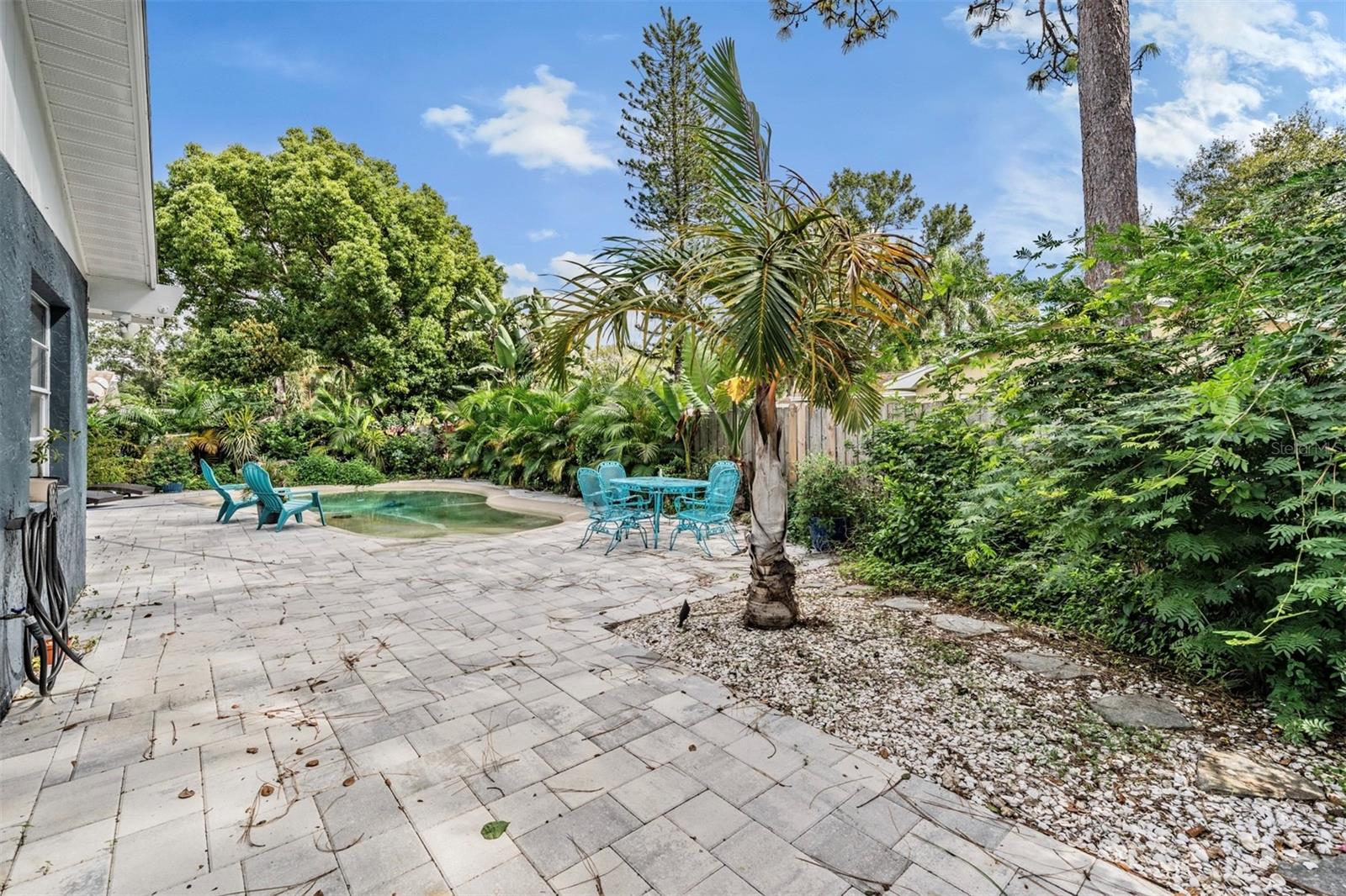WILSHIRE ESTATES II - Residential