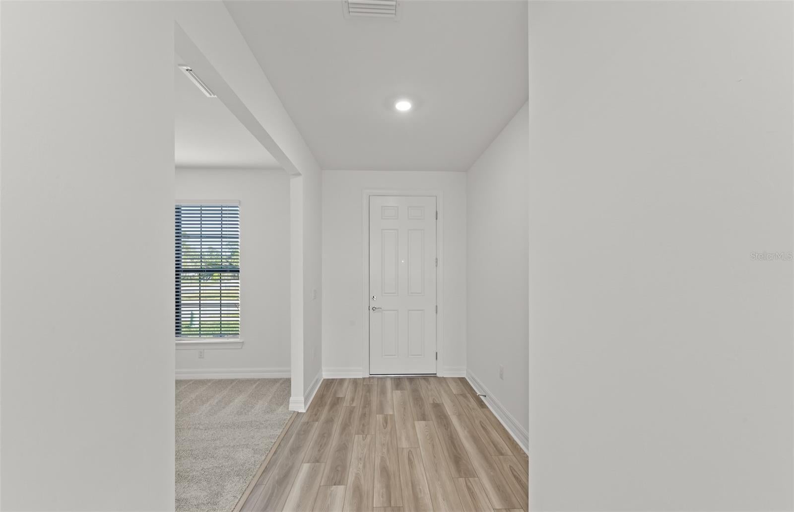 2736 WINDING CREEK TRAIL