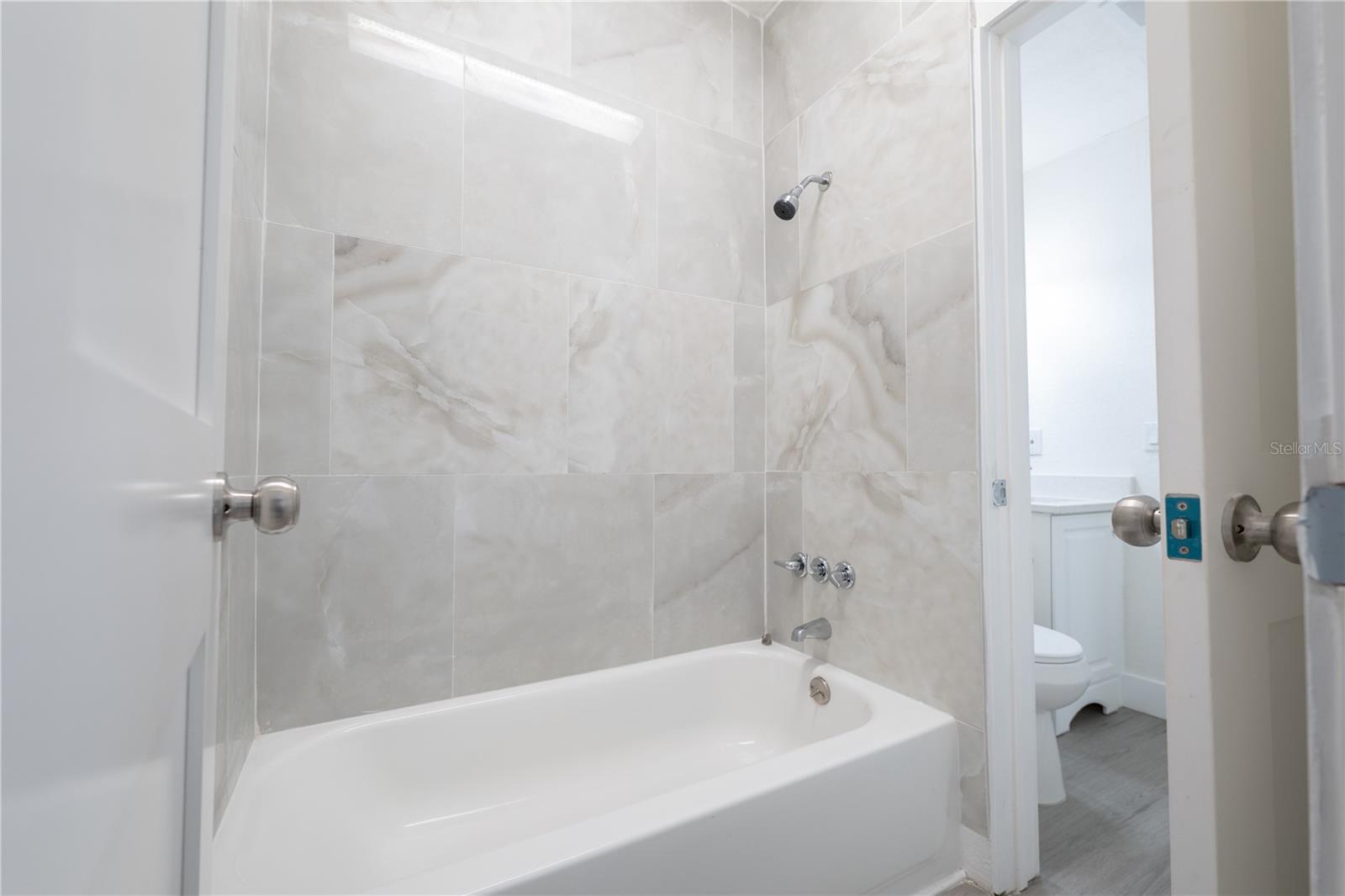 WESTSIDE MANOR SEC 01 REP - Residential