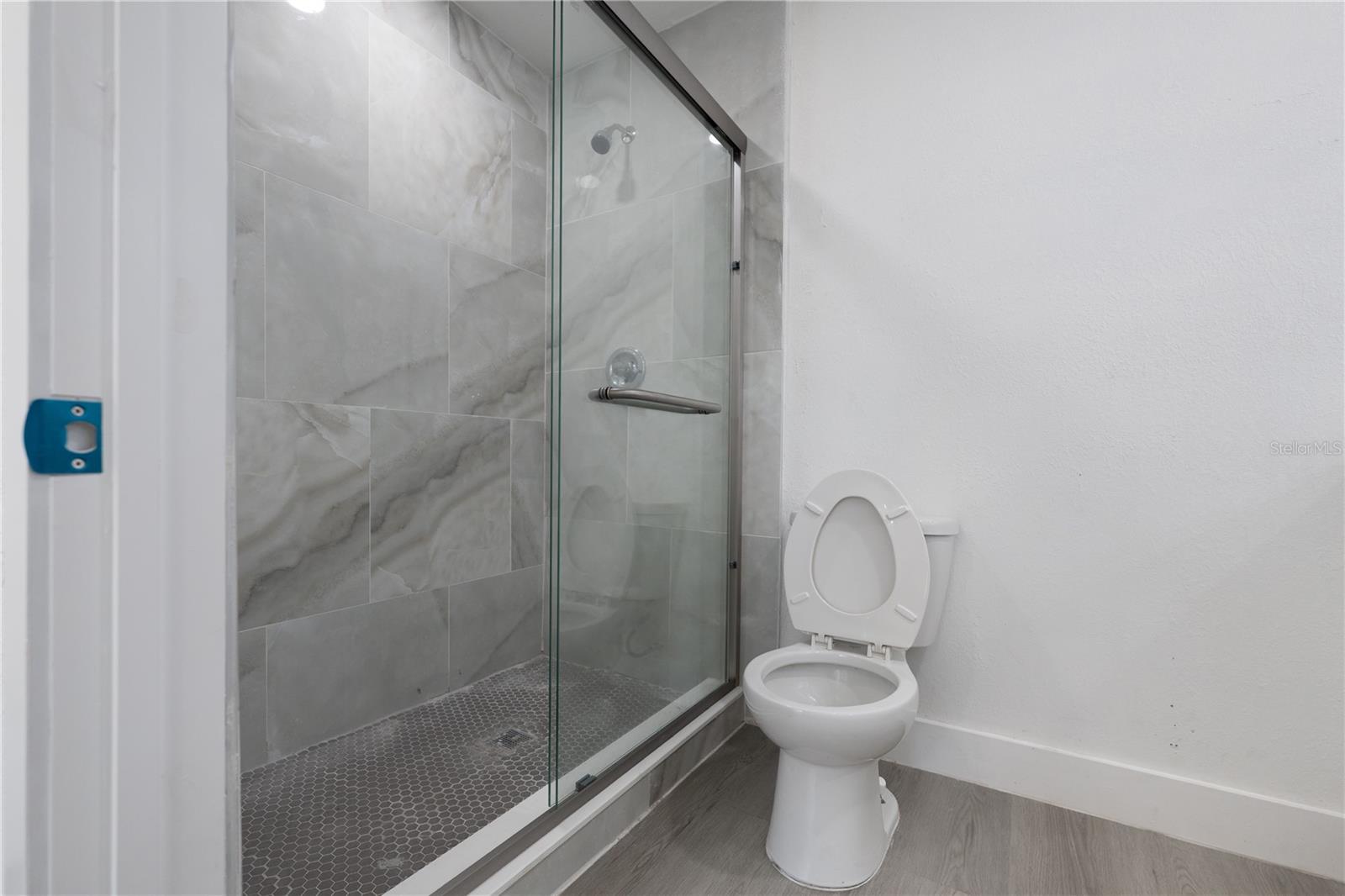 WESTSIDE MANOR SEC 01 REP - Residential