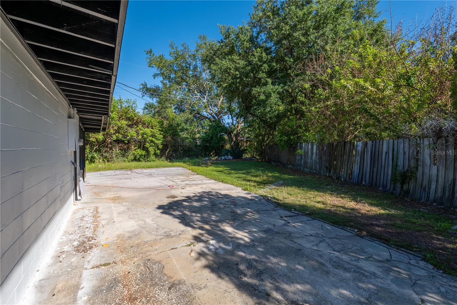 WESTSIDE MANOR SEC 01 REP - Residential