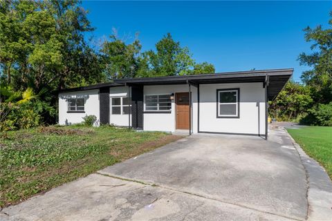 Photo of 309 Hope Circle, Orlando, FL 32811 (MLS # S5148288)