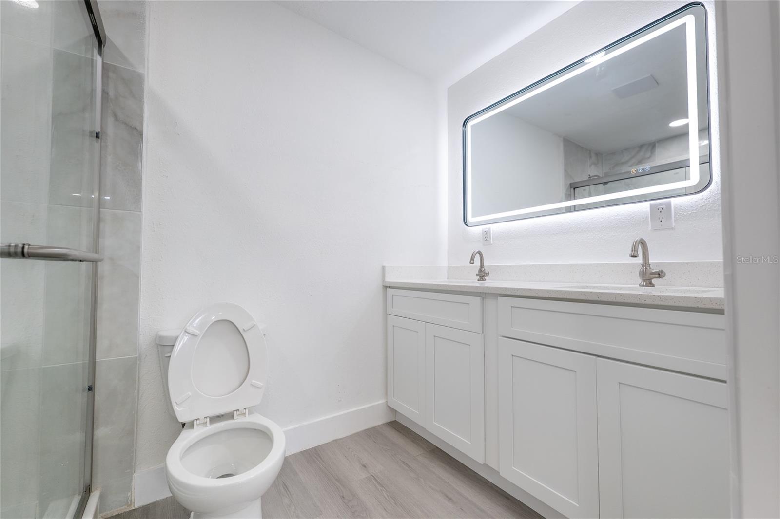 WESTSIDE MANOR SEC 01 REP - Residential