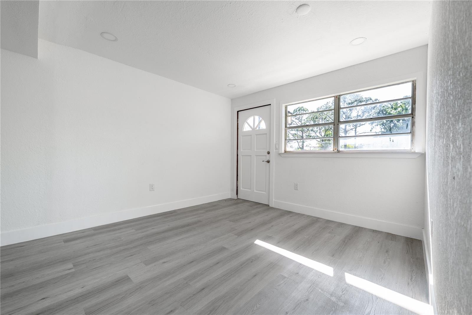 WESTSIDE MANOR SEC 01 REP - Residential