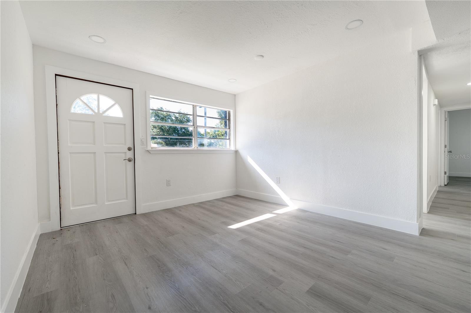 WESTSIDE MANOR SEC 01 REP - Residential