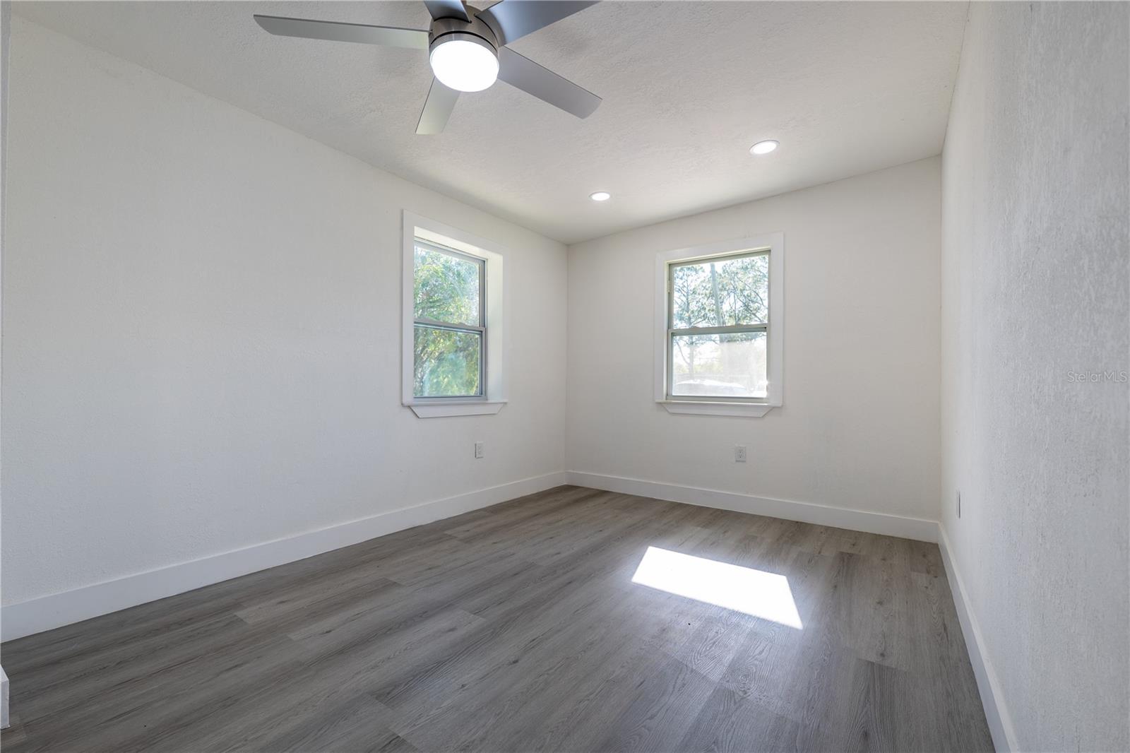 WESTSIDE MANOR SEC 01 REP - Residential