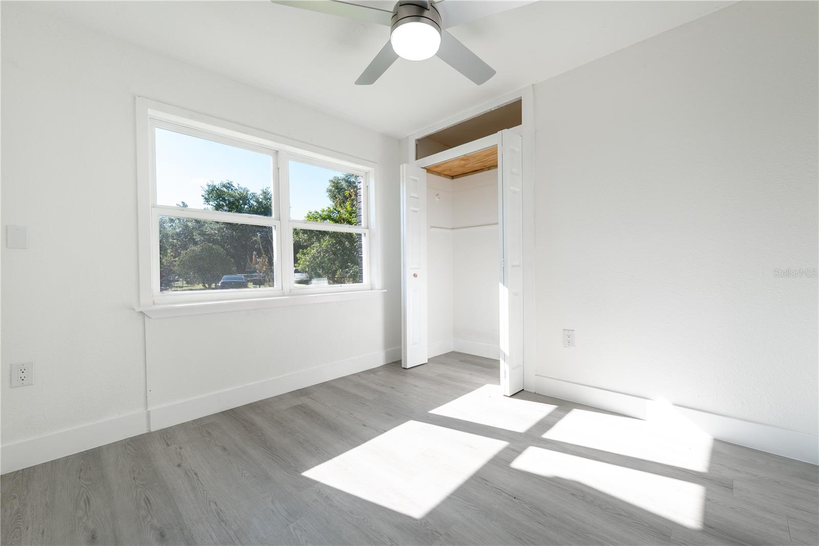 WESTSIDE MANOR SEC 01 REP - Residential