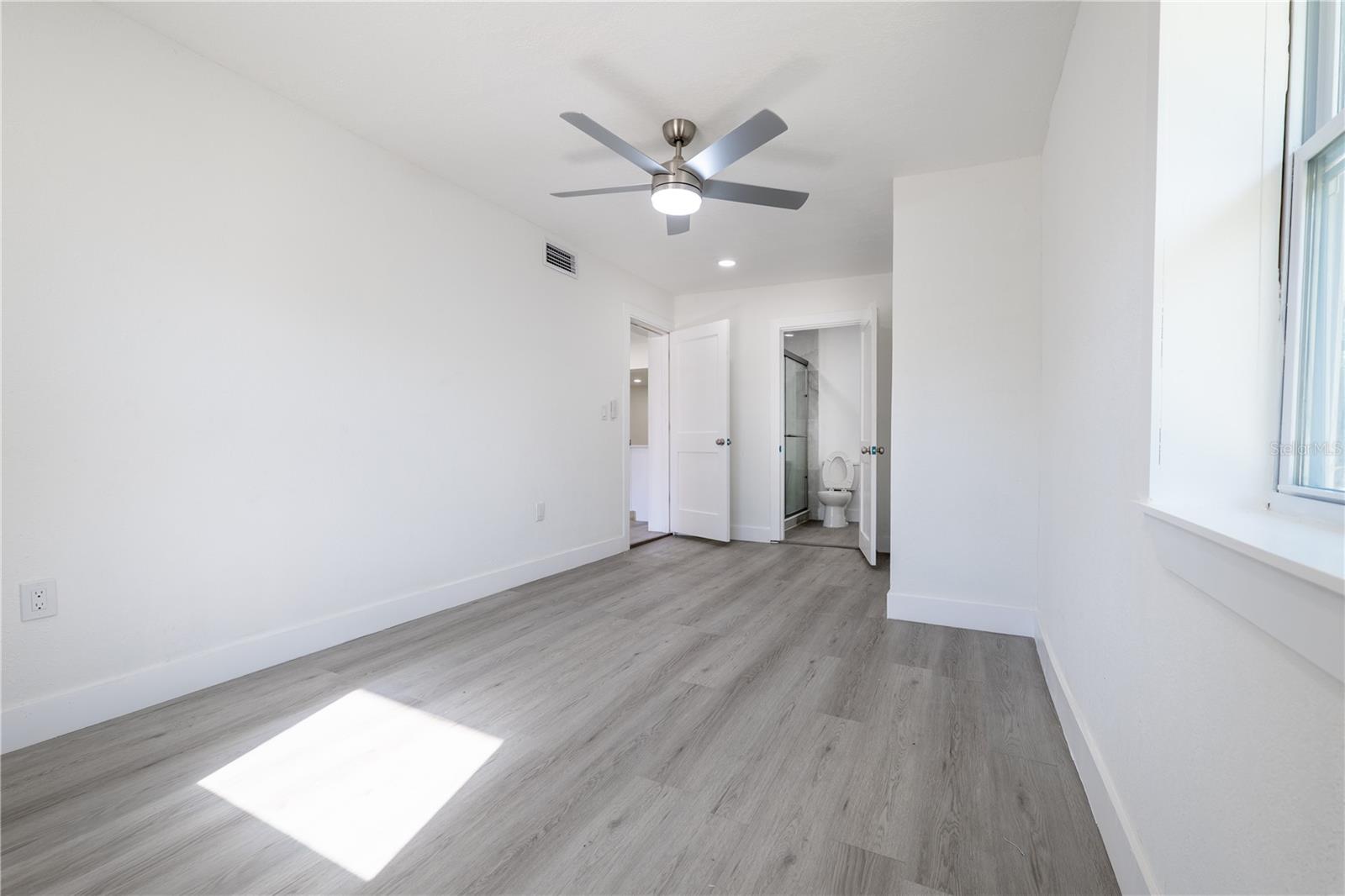 WESTSIDE MANOR SEC 01 REP - Residential