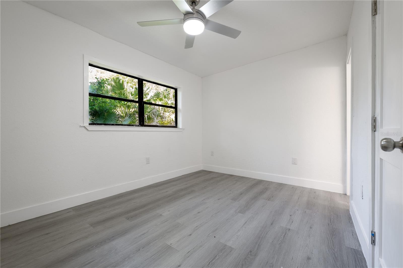 WESTSIDE MANOR SEC 01 REP - Residential