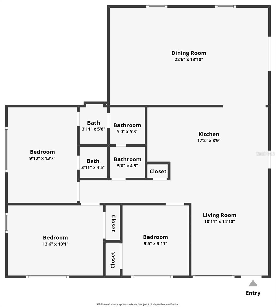 WESTSIDE MANOR SEC 01 REP - Residential