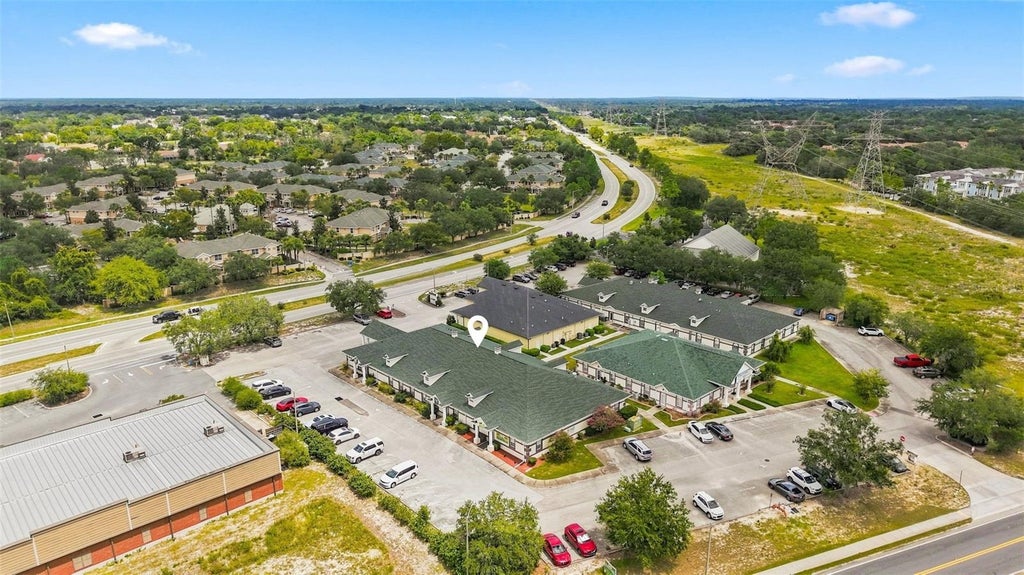 Photo of 224 Mariner Boulevard, Spring Hill, FL 34609 (MLS # W7888538)