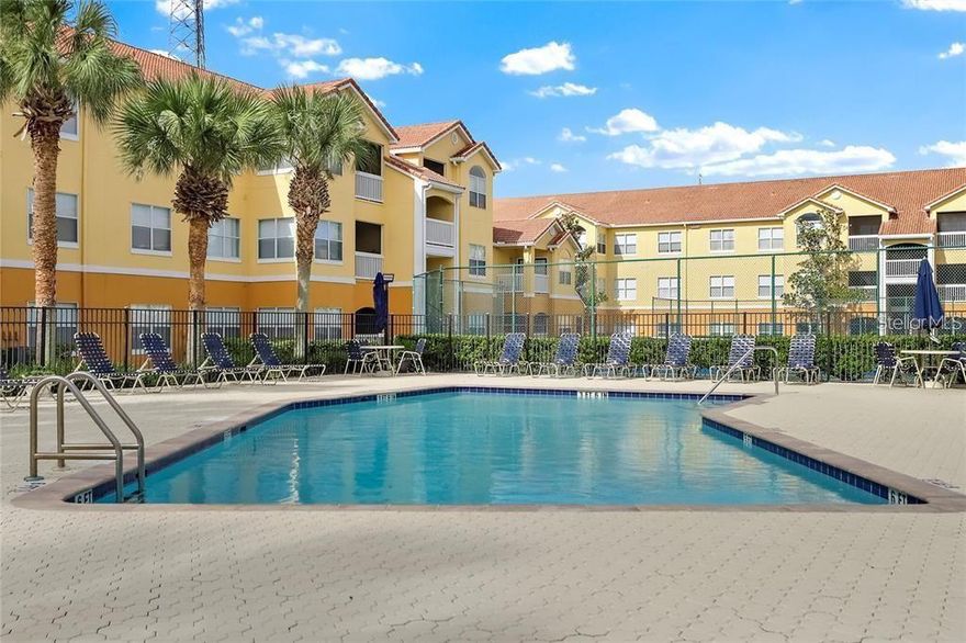 6 Month, 1 Day to 8 Month Furnished Rental between the dates of May 1, 2026 - December 31, 2026. 2 Bedroom, 2 Bath available to lease in this highly desirable gated community of Beachway Condominiums. Centrally located to St. Petersburg & Tampa. Only 3 miles to beautiful Gulf Beaches and walking distance to shopping, restaurants, parks and Pinellas trail. Highly desirable Seminole School District. Beachway community features Salt Water heated pool, gym, tennis/pickleball court, shuffleboard, clubhouse, community grills and social area for cookouts. Condo is located on the top floor and very quiet. Condo boasts vaulted ceilings in main living area, split layout with 2 master bedrooms with en suite bathrooms and spacious walk-in closets. All the windows have been very recently replaced which make the unit even more Energy Efficient than it already is and noise reducing. There is a screened-in balcony to enjoy some great Florida outdoor relaxing. Washer & dryer in the unit. Comes with a full warranty on all the appliances and systems, along with a security gate remote and 2 swipes/FOB's for included community amenities. Utilities are kept in owner name and invoiced to tenant $300 a month. 1st, Last, Security & $160 Cleaning (non-refundable) Fee Required. Pets allowed upon owner/condo approval. No Smoking.