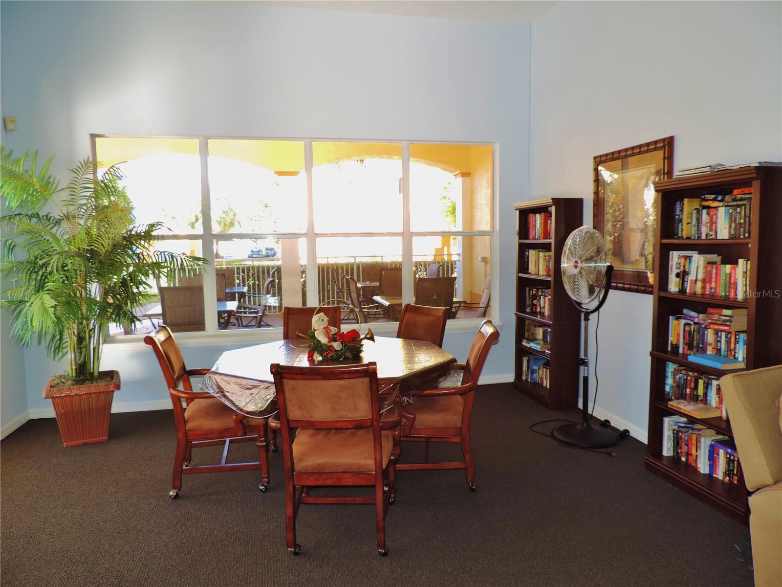 BEACHWAY CONDOS - Residential Lease