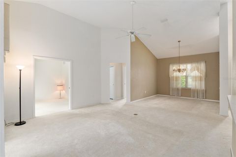 listing image 26