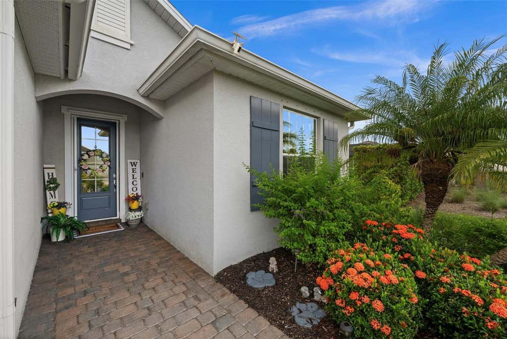 Photo of 43047 Parkside Court, Punta Gorda, FL 33982 (MLS # C7530009)