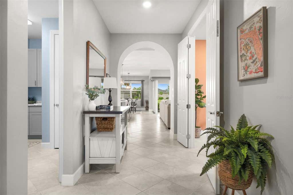 Photo of 43047 Parkside Court, Punta Gorda, FL 33982 (MLS # C7530009)