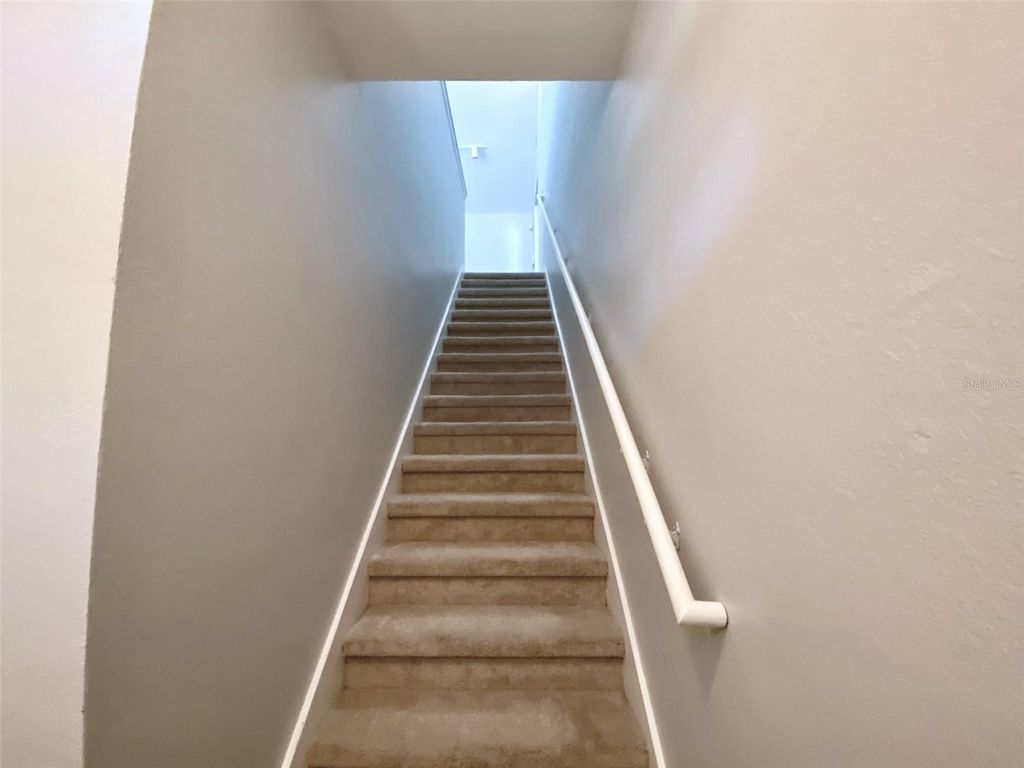 Photo of 3318 Greenwich Village Boulevard #204, Orlando, FL 32835 (MLS # O6376228)