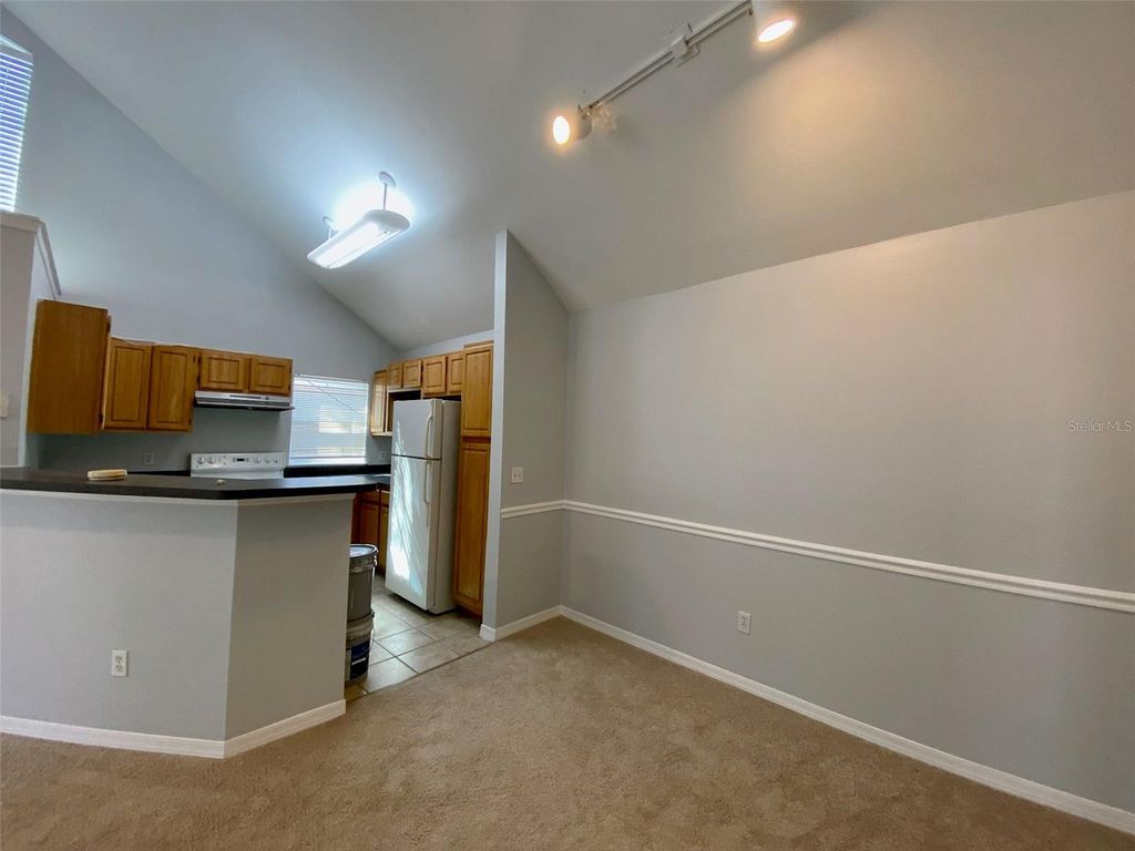 Photo of 3318 Greenwich Village Boulevard #204, Orlando, FL 32835 (MLS # O6376228)