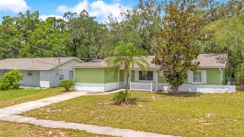 Photo of 8316 Tupelo Dr, Temple Terrace, FL 33637 (MLS # L4963431)