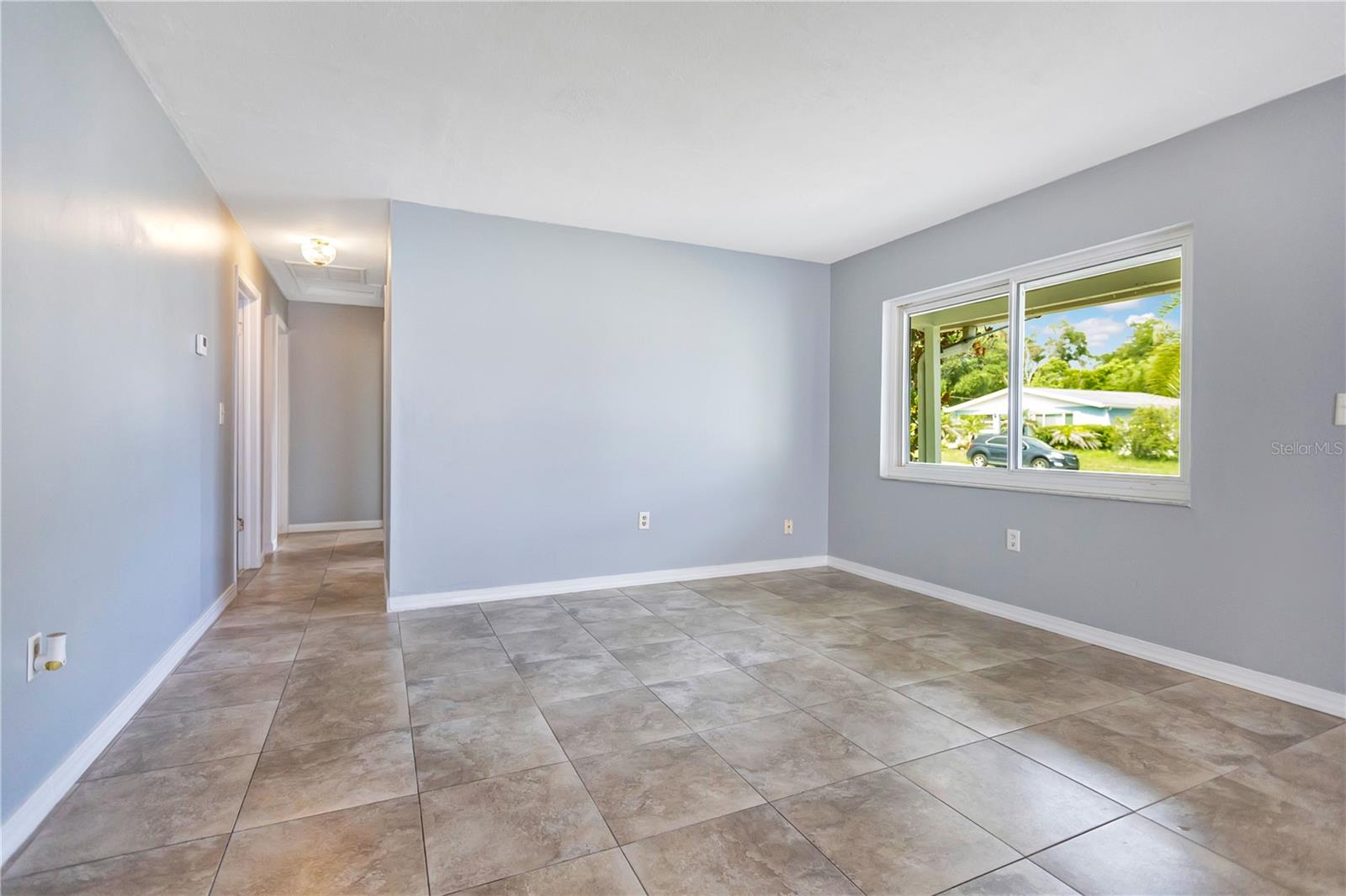 8316 TUPELO DR