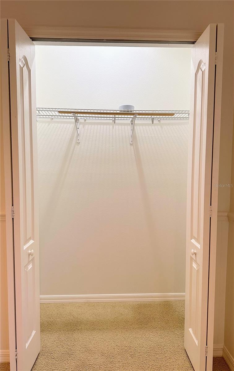 IVY LAKE ESTATES - Residential Lease