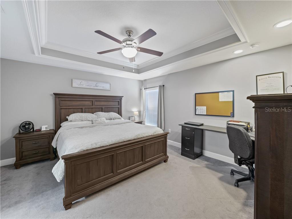 RIVERVIEW HEIGHTS SUB UNIT 1 - Residential