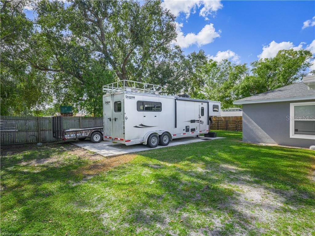 RIVERVIEW HEIGHTS SUB UNIT 1 - Residential