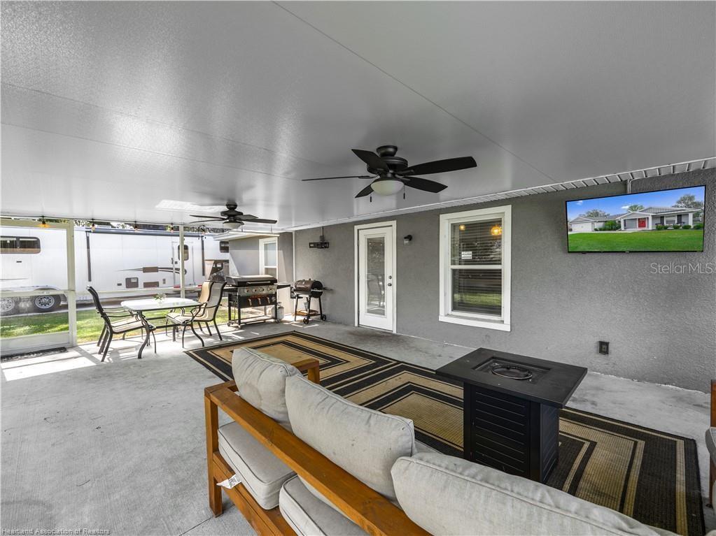 RIVERVIEW HEIGHTS SUB UNIT 1 - Residential