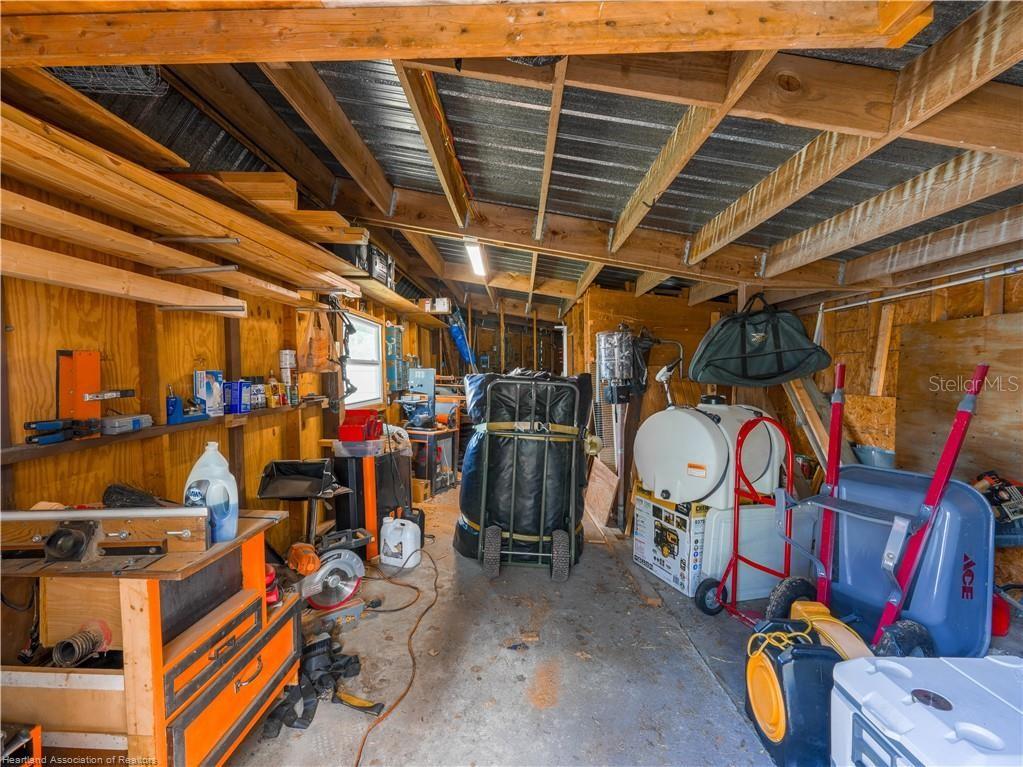 RIVERVIEW HEIGHTS SUB UNIT 1 - Residential