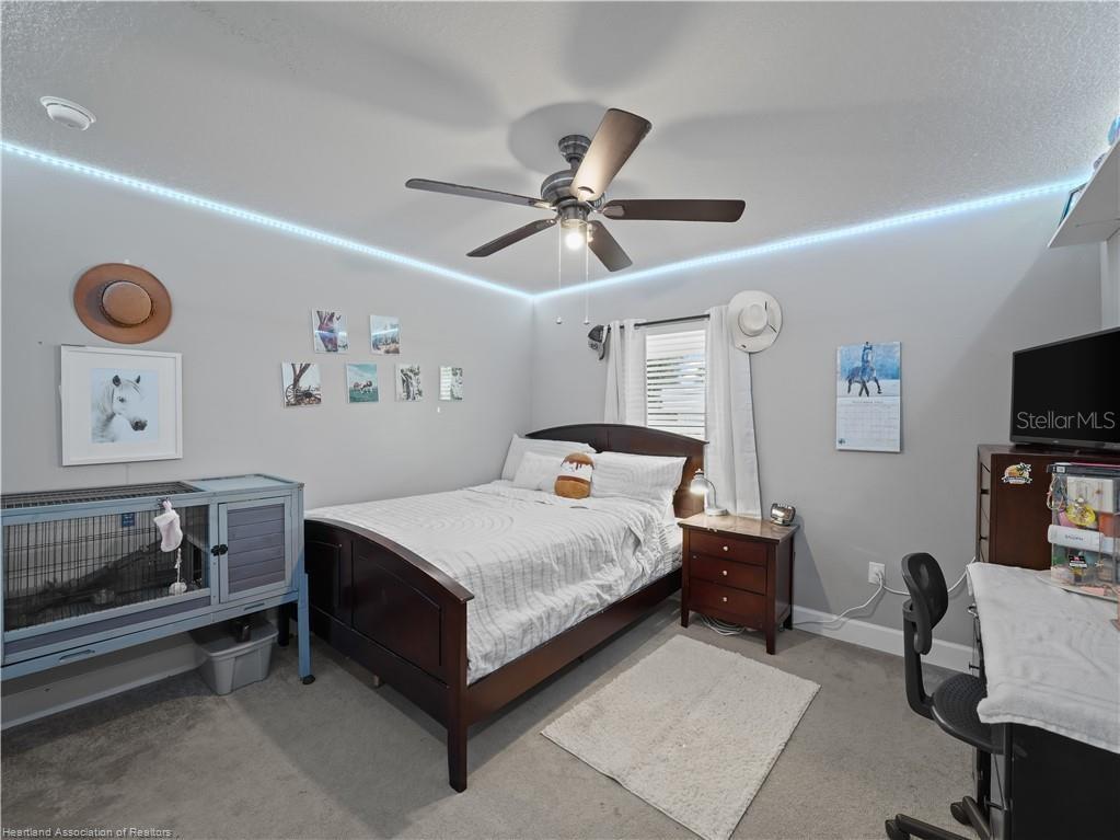 RIVERVIEW HEIGHTS SUB UNIT 1 - Residential