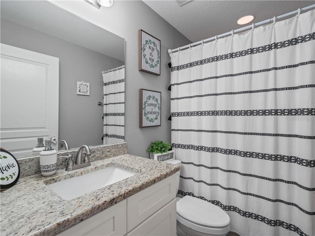 RIVERVIEW HEIGHTS SUB UNIT 1 - Residential